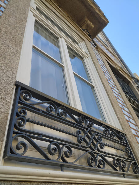 Detalhes