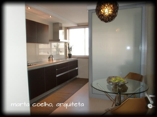 Arquitetura de interiores Arquitetura de interiores