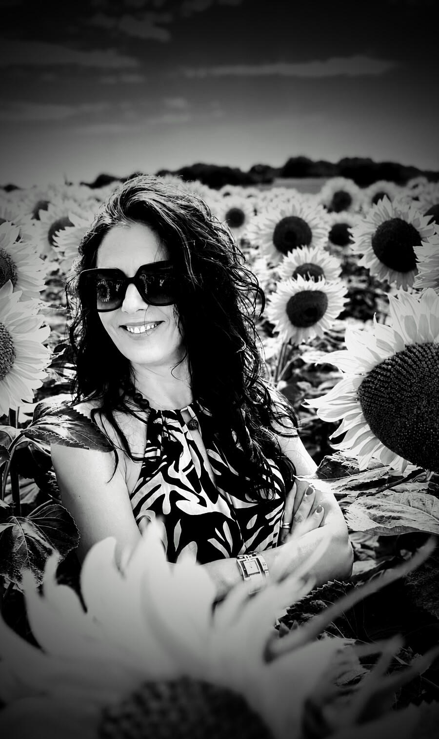 Marta Coelho Arquiteta